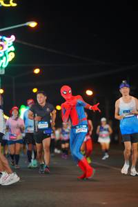 BIB: 
                            <button type="button" onclick="openModal(23399326)" class="btn btn-primary btn-sm float-right btn-popup" data-toggle="modal" data-target=".modal-high-quality">
                        <i class="fas fa-shopping-cart"></i> Add to Cart
                    </button>
                                            <button type="button" onclick="isThisMe(23399326, true)" class="btn btn-success btn-sm float-right btn-popup btn-isme hidden" data-toggle="tooltip" data-placement="bottom" title="นี่คือรูปของคุณใช่ไหม คลิกที่นี่เพื่อเอาเข้าอัลบั้ม">
                        <i class="fas fa-plus"></i> Add to album
                    </button>
                    <button type="button" onclick="isThisMe(23399326, false)" class="btn btn-warning btn-sm float-right btn-popup btn-isnotme hidden">
                        <i class="fas fa-ban"></i> Remove from album
                    </button>